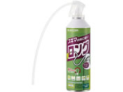 GR/GA_X^[ GR mt O`[u 350ml/AD-ECOLT