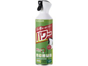 GR/GA_X^[ GR mt p[u[ 350ml/AD-ECOPW