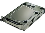 GR NAS XyAhCu 6TB NSB-7SD6T4D-S