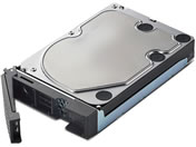 GR NAS XyAhCu 8TB NSB-SD8TU