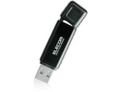 GR/USB 128GB/MF-HSU3A128GBK