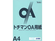 G)SAKAEeNjJy[p[/J[PPC A4 u[ 100~5