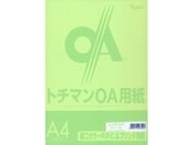 SAKAEeNjJy[p[/J[PPC A4 O[ 100~5
