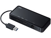 TTvC USB3.1-HDMIfBXvCA_v^ USB-CVU3HD3