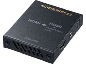 TTvC 4K HDRΉHDMIMI[fBI VGA-CVHD8