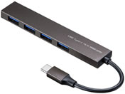 TTvC USB Type-C 4|[gXnu USB-3TCH25S