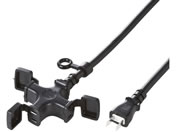 TTvC/dR[h 32P 30.3m/TAP-EX32-03BKN