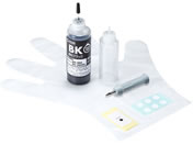 TTvC lւCN Lm BC-360p INK-C360B60S