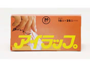 J}eA ACbv ~j 30 I-WRAP-MIN