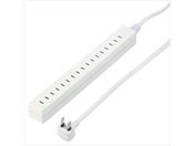 U/݃t[^bv x[VbN zCg 1.5m/H85015WH2