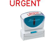 G)V`n^/XX^p[rWlX LbvXB^  URGENT