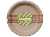 V/mugino Ehv[g18cm 7P