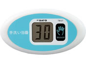 vʊ퐻쏊 SATO m[^b`^C}[􂢓 TM-27