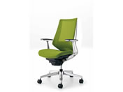 �R�N�� �f���I�� ���b�V�� �n�C�A���~�I �A���~�r �{�̔������o�[ �I���[�u