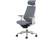 �R�N�� �f���I�� �N�b�V���� �w�b�h���I �A���~�r �{�̔� �O���[