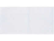 ^J/fo[pbN |Pbg^Cv(240~120mm) 100