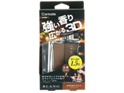 カーメイト/ブラング 3Dハンギング パフュームボトル アバフィッチ 30g