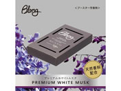 カーメイト/ブラング フェザリーホワイト 60mL/G575