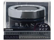 カーメイト/ブラング ブルガタイプ 60mL/FR913