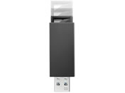 IEO DATA/mbNUSB[ 16GB ubN/U3-PSH16G/K