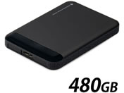 GR OtSSD 480GB 1Nۏ ESD-PL0480GM
