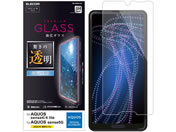 GR/AQUOS sense4/5G/4 lite tB/PM-S205FLGG