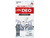 �J-���C�g �h�N�^�[�f�I �V�[�g���^�C�v �t��10ml ����4g D305