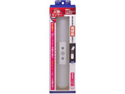 朝日電器/LEDセンサー付ライト/PM-L262(L)