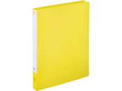 qgu CUBE FIZZ p`Xt@C^b` CG[ F7032-5