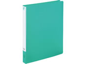qgu CUBE FIZZ p`Xt@C^b` O[ F7032-7