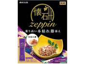 ybgC zeppin O荂{͂ߓY 220g