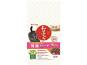 ペットライン/JP和の究み 猫セレクト腎臓ガードチキン味 700g