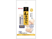 ペットライン/JP和の究み 国産鶏ささみソフト ひと口 70g