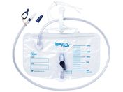 �N���G�[�g���f�B�b�N �N���j�[ �̔A�o�b�N(���[�t���A�[) 8000013329