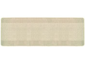 IJ/D Lb`}bg 60~180cm x[W