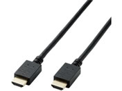 GR HDMIP[u v~A 3m 4KΉ  CAC-HDP30BK