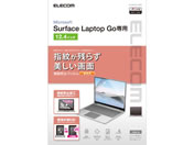 GR/Surface Laptop Go tB wh~/EF-MSLGFLFANG