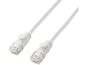 GR/LANP[u Cat6A 炩 10m/LD-GPAY/WH10