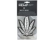 j[A[NX/HEMP GA[tbVi[ zCgXN/NAX051001