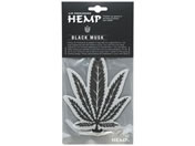 j[A[NX/HEMP GA[tbVi[ ubNXN/NAX051002