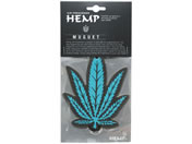 j[A[NX HEMP GA[tbVi[ ~Q NAX051003