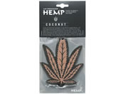 j[A[NX/HEMP GA[tbVi[ RRibc/NAX051006