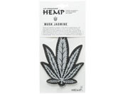 j[A[NX HEMP GA[tbVi[ XNWX~ NAX051021