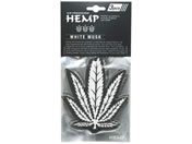 j[A[NX/HEMP GA[tbVi[ zCgXN 3/NAX052001