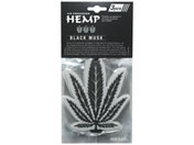 j[A[NX/HEMP GA[tbVi[ ubNXN 3/NAX052002