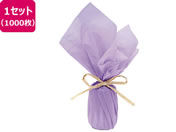 IWi[NX/Jbg(t) oCIbg m 200~5