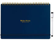 wXeCt WriteWhite zCg{[hm[gB5 lCr[ BD120-08