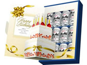 酒)アサヒビール スーパードライ 生ビール 缶 350ml 48缶が11,190円 