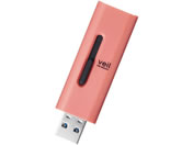 GR/USB 64GB f[^] XCh/MF-SLU3064GRD