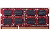 �G���R�� NSB-5A�E7A �I�v�V���������� 204pin 8GB NSB-EX-MEM8G